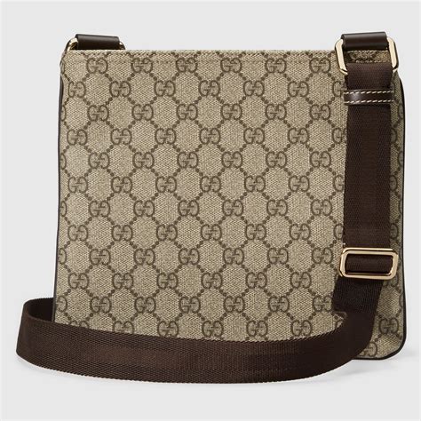 gucci rugtassen heren|Gucci handbags for sale.